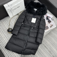 Moncler Down Coat